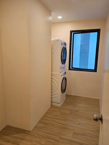 รูป คอนโดให้เช่า เลอ พรีเมีย 1 (CR03193) - รูปที่ 11/11