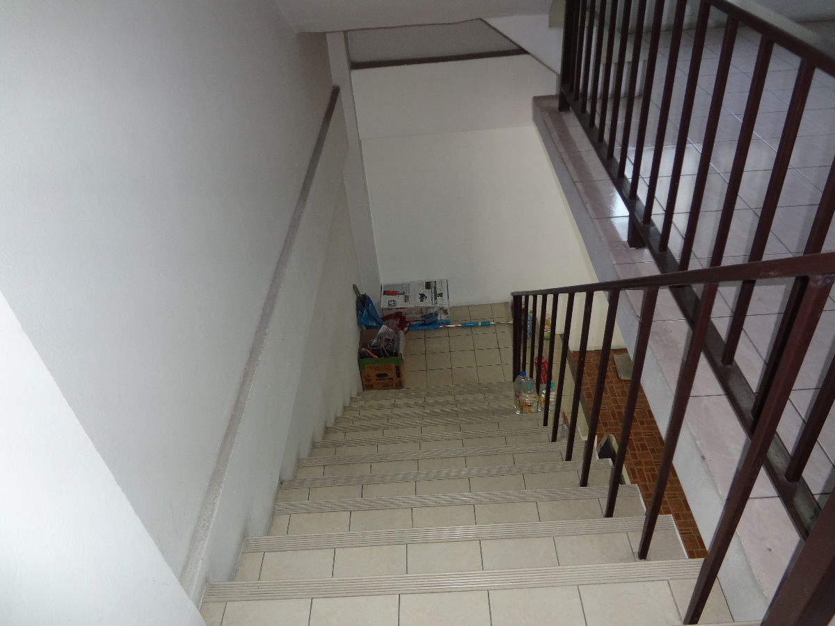 รูป ตึกแถว4ชั้นถนนใหญ่วัชรพลเส้นทางเพิ่มสิน-เทพรัตน์เนื้อที่36วาใก้ลตลาดเอสที ฟุตบาท ริมถนนจอดรถได้ ซอย14นำรถเข้าหลังตึกได้สะดวกเหมาะเปิดร้านค้า,สถาบันติว - รูปที่ 5/23