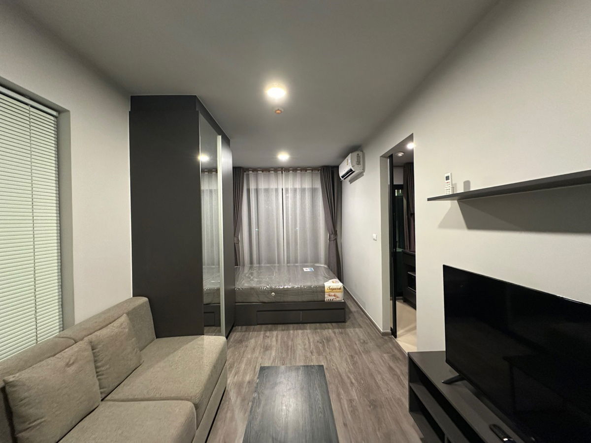 picture For Rent Monte Rama9 ready to move in - 3/13