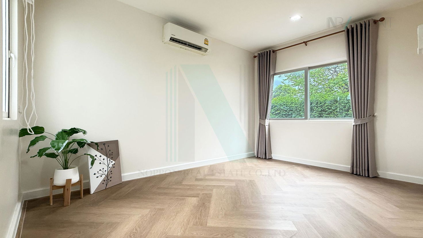 รูป 📌 ขายบ้านเดี่ยว โครงการ โกลเด้น วิลเลจ อ่อนนุช - พัฒนาการ 2 ชั้น 4 ห้องนอน 4 ห้องน้ำ - รูปที่ 5/8