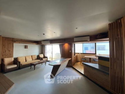 รูปภาพ 3-BR Condo at Baan On-nut Sukhumvit 77 Condominium in Suan Luang (ID 2434147)