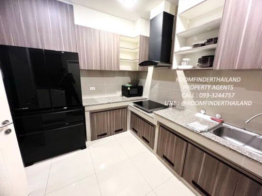 picture FOR RENT BURASIRI RANGSIT / 4 bedrooms 4 bathrooms / 75 Sqw. 230 Sqm. **70,000** BEAUTIFUL HOUSE. CLOSE TO RANGSIT UNIVERSITY - 6/15