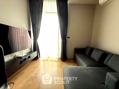 คอนโด ซอยเอกมัย (สุขุมวิท 63) : คอนโด 2-ห้องนอน ที่ เดอะฟายน์ แบงค็อค ทองหล่อ-เอกมัย ใกล้ BTS ทองหล่อ (ID 2353032)