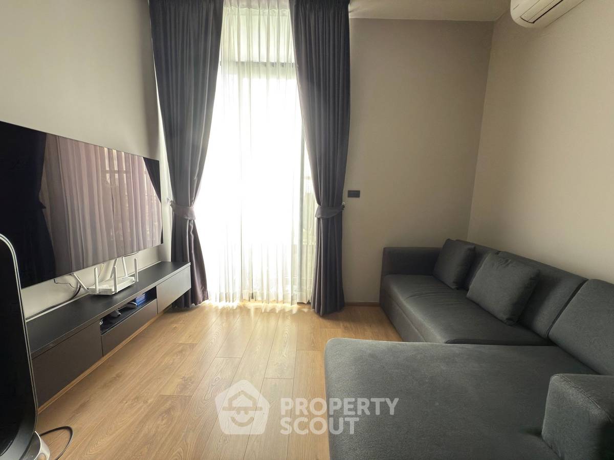 รูป คอนโด 2-ห้องนอน ที่ เดอะฟายน์ แบงค็อค ทองหล่อ-เอกมัย ใกล้ BTS ทองหล่อ (ID 2353032) - รูปที่ 1/26