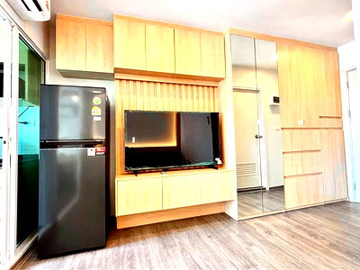 คอนโดให้เช่า : #SC9679​​  📌 ให้เช่า | 🟦🟨รีเจ้นท์ โฮม บางนา​🟥🟩💬 𝑪𝒐𝒏𝒕𝒂𝒄𝒕 𝑳𝑰𝑵𝑬: @𝒔𝒆𝒄𝒓𝒆𝒕𝒑𝒓𝒐𝒑𝒆𝒓𝒕𝒚 🔥✨