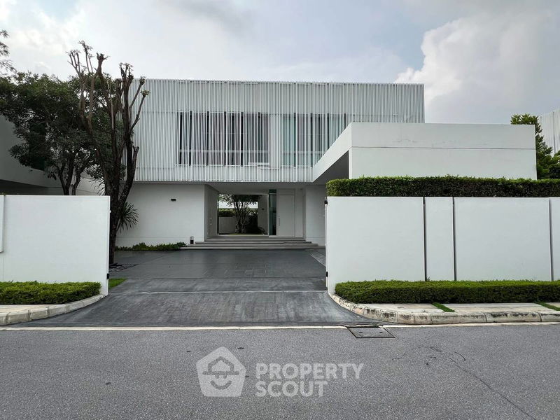 ขายทาวน์โฮม : ทาวน์เฮ้าส์ 4-ห้องนอน ที่ วีเว่ บางนา กม. 7 ใน บางแก้ว (ID 2434369)