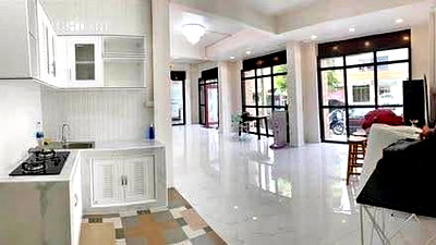 คอนโด ปากเกร็ด นนทบุรี : (19766) Project name Chonnatee Condo Town