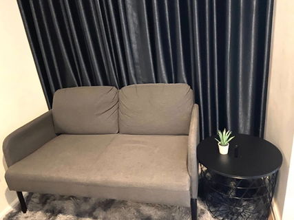 รูปภาพ 🎃RB21731 ให้เช่าถูกมาก🎈ดิ ออริจิ้น รามอินทรา 83 สเตชั่น✅แอดไลน์ @930jwqti ( มี @ ด้วย) แอดมินตอบไว