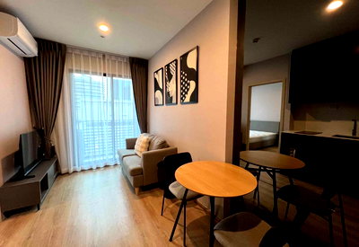 Condos for rent : Nue District                        R9