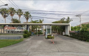 The Cluster Ville 3 - Image 2/5