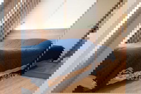 1-BR Condo at Kawa Haus near BTS On Nut (ID 2437749)