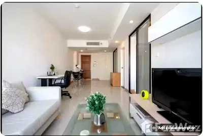 ขายคอนโด : ขาย คอนโด 1 ห้องนอน ในโครงการ ศุภาลัย พรีเมียร์ เพลส อโศก 5877689