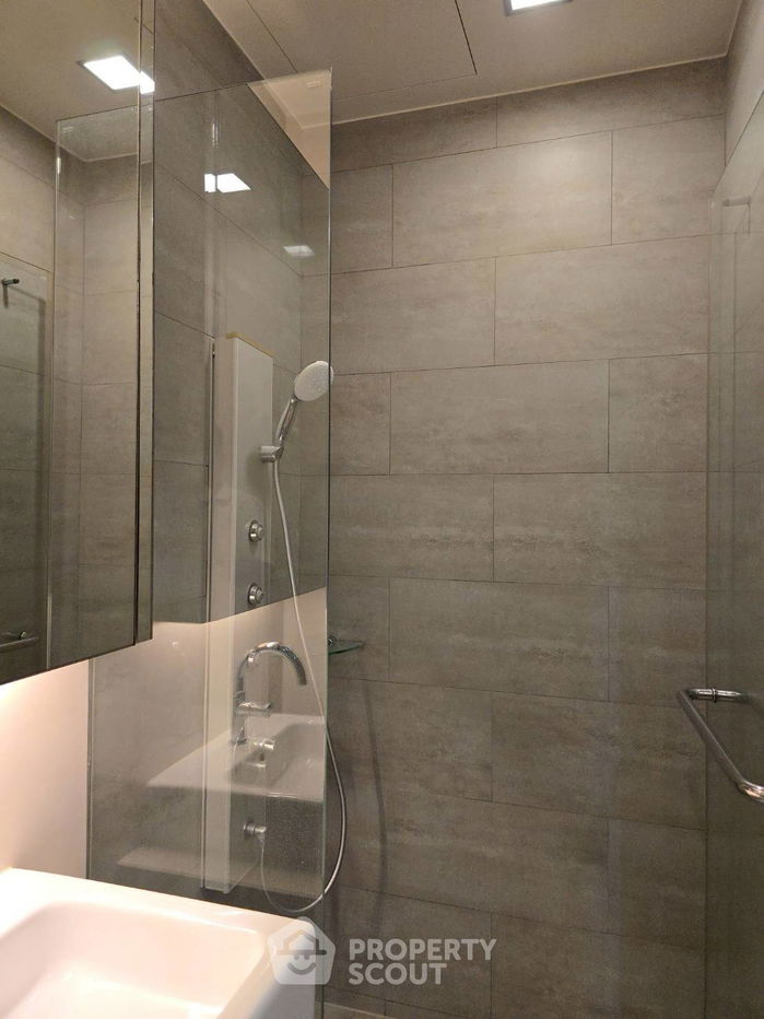 picture 2-BR Condo at Ashton Morph 38 near BTS Thong Lor (ID 2236314) - 17/17