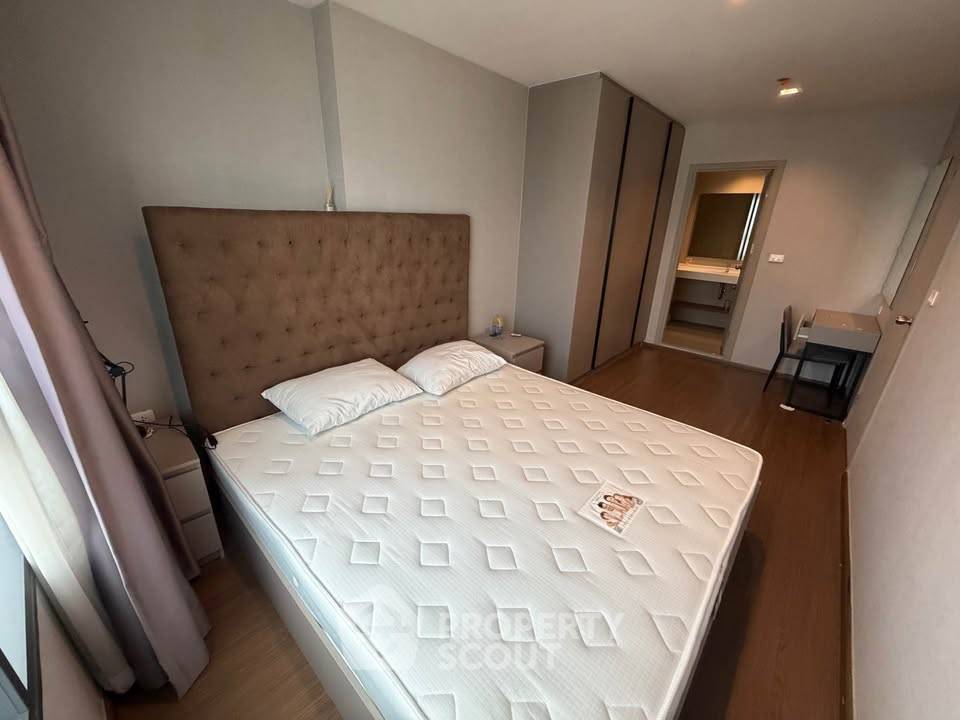 รูป คอนโด 2-ห้องนอน ที่ ไอดีโอ สุขุมวิท 93 ใกล้ BTS บางจาก (ID 2397421) - รูปที่ 10/28