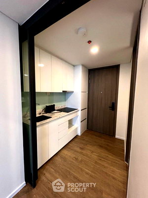 Condos for sale : 3-BR Condo at Landmark @ Grand Station By Siamese Asset in Khan Na Yao (ID 2435735)