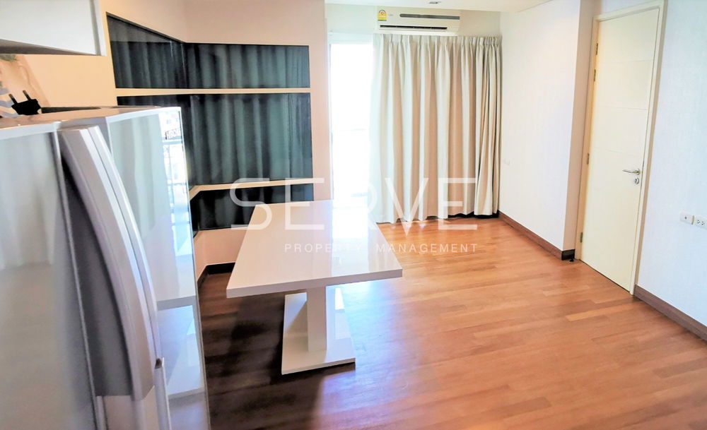 รูป 4 Beds 4 Baths with Bathtub 186 sq.m. Good Location BTS Thong Lo 600 m. / Condo For Rent-Ivy Thonglor - รูปที่ 6/9