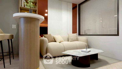 Condos for sale 700 Year Sports Arena Chiang Mai : 1-BR Condo at Vieng Ping Mansion close to Chiang Mai University (ID 2430653)