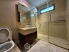 listing thumbnail image 17