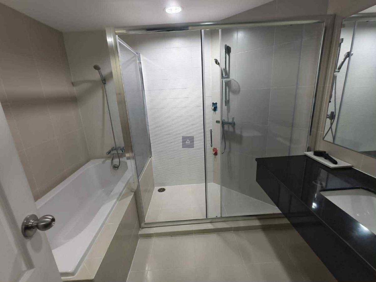 picture For rent Belle Rama 9 Ready to move in - 14/15