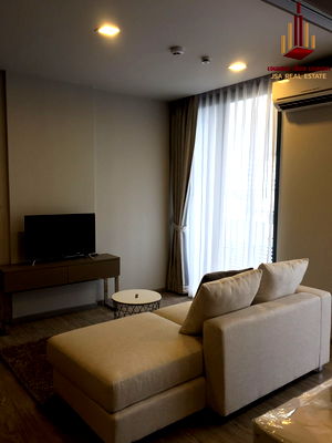 คอนโด BTS อารีย์ : ✨ ขาย แซฟวี่ พหล - อารีย์ ✨    ราคา 4,500,000 บาท