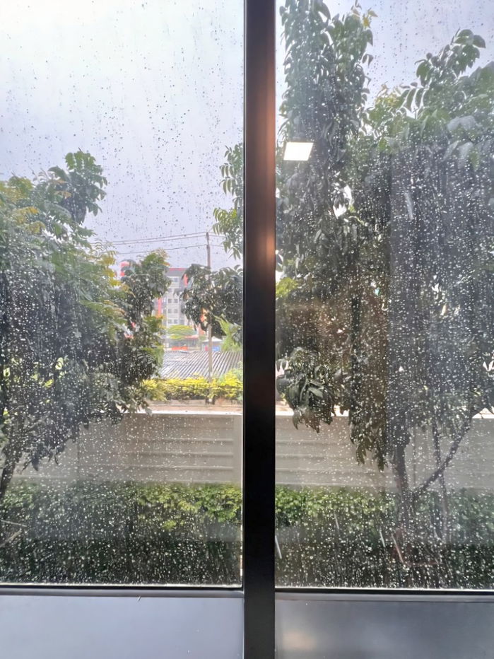 รูป **ห้องว่างครับผม โครงการใหม่ และห้องใหม่มือ 1 ให้เช่า** Atmoz Portrait ศรีสมาน ค่ารสวมส่วนกลางและที่จอดรถ คุยราคาได้!!SN655 - รูปที่ 30/76