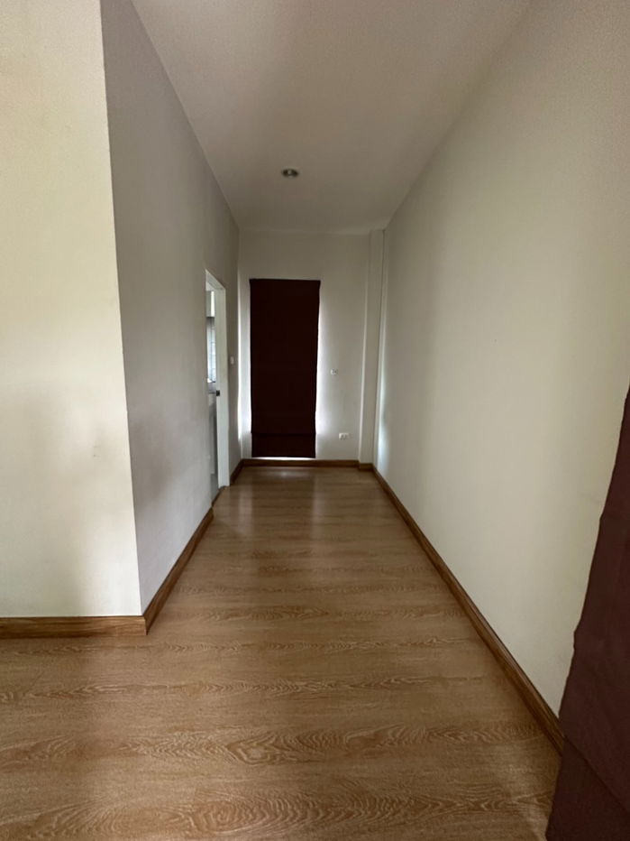 รูป ขายบ้านเดี่ยว เลอมานธัญญะ ลำลูกกา-คลอง 7 - รูปที่ 17/25