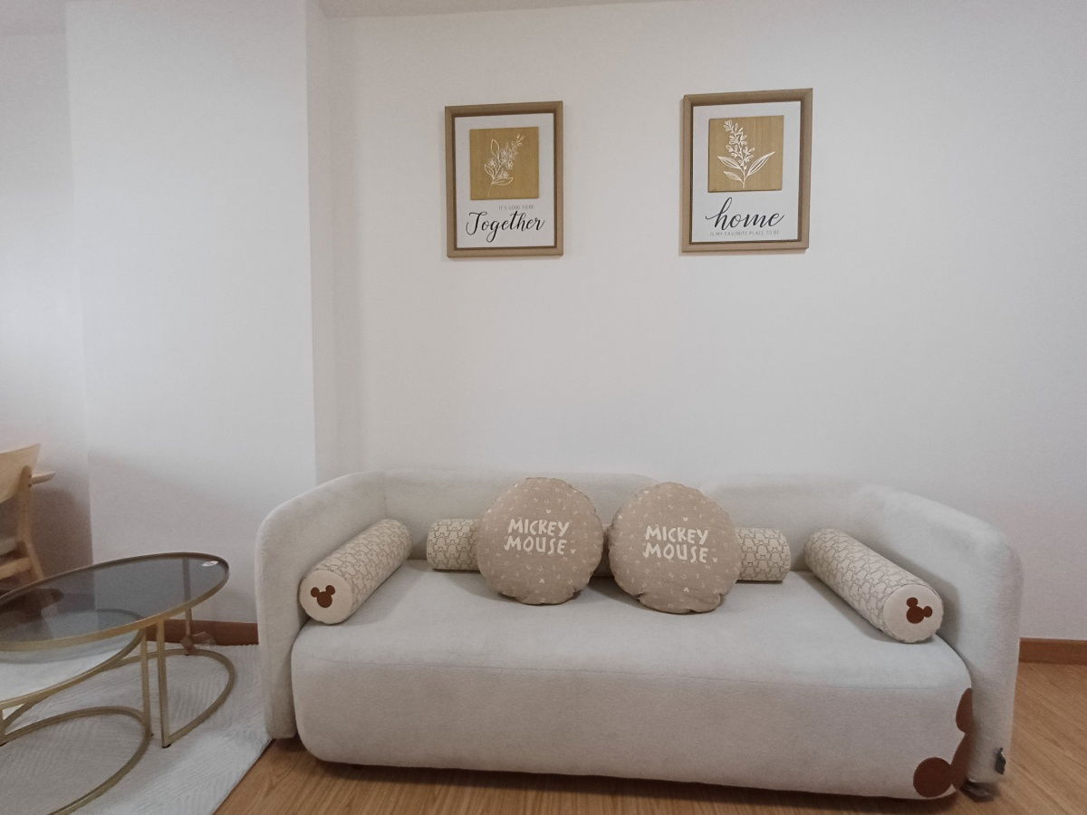 รูป #SC9681 📌 ให้เช่า | 🟦🟨ซิตี้ โฮม รัชดา - ปิ่นเกล้า🟥🟩💬 𝑪𝒐𝒏𝒕𝒂𝒄𝒕 𝑳𝑰𝑵𝑬: @𝒔𝒆𝒄𝒓𝒆𝒕𝒑𝒓𝒐𝒑𝒆𝒓𝒕𝒚 🔥✨ - รูปที่ 5/14