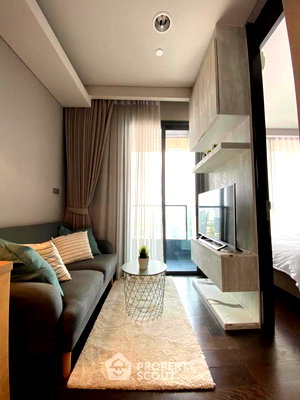 ขายคอนโด : คอนโด 1-ห้องนอน ที่ เดอะ ลุมพินี 24 ใกล้ BTS พร้อมพงษ์ (ID 1858401)