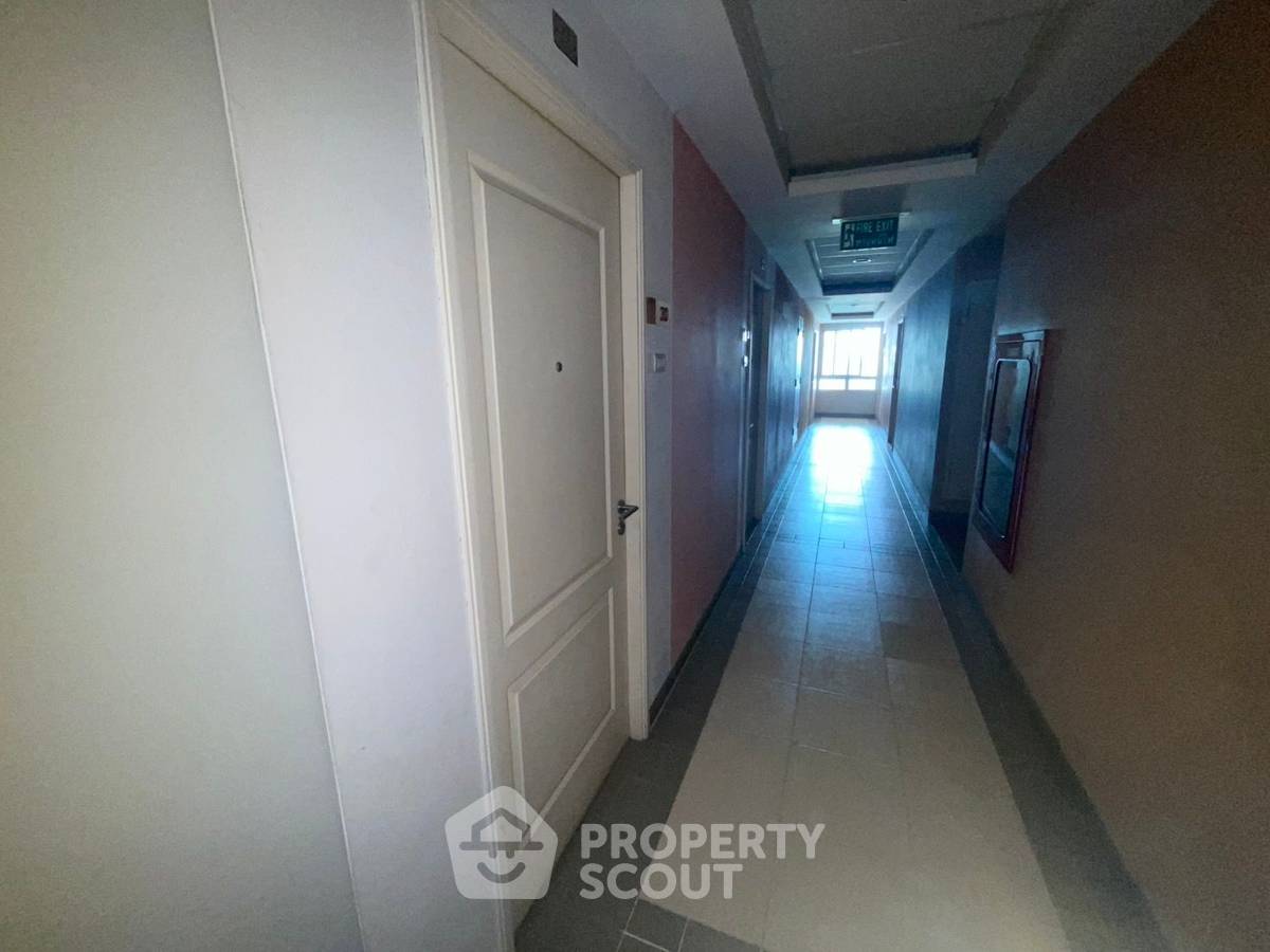 picture 1BR Off-Market Value | ~15% Under Comps | Personalize Your Interior | ฿2.29M (ID 2381739) - 3/7