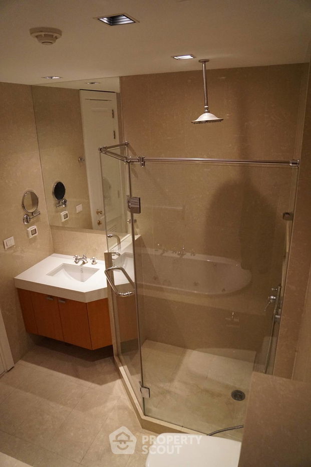 รูป คอนโด 2-ห้องนอน ที่ แอทธินี เรสซิเด้นซ์ ใกล้ BTS เพลินจิต (ID 2327290) - รูปที่ 10/22