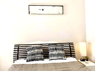 เช่าคอนโด เซ็นทรัล พลาซ่า แกรนด์ พระราม 9 : 🎃RB21730 ให้เช่าถูกมาก🎈ไอ-เฮาส์ ลากูน่า การ์เด้น✅แอดไลน์ @930jwqti ( มี @ ด้วย) แอดมินตอบไว