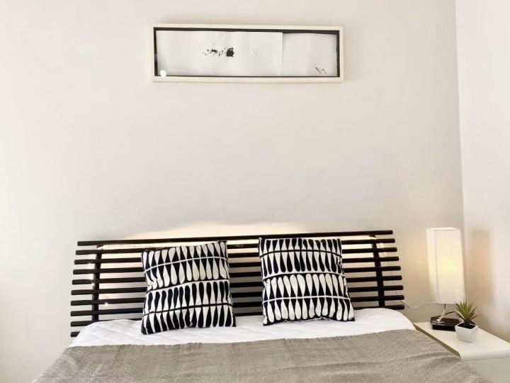 รูป 🎃RB21730 ให้เช่าถูกมาก🎈ไอ-เฮาส์ ลากูน่า การ์เด้น✅แอดไลน์ @930jwqti ( มี @ ด้วย) แอดมินตอบไว - รูปที่ 1/19