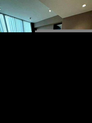 เช่าคอนโด BTS เซนต์หลุยส์ : คอนโด 2-ห้องนอน ที่ เทตต์ สาทร 12 ใกล้ BTS เซนต์หลุยส์ (ID 2255056)