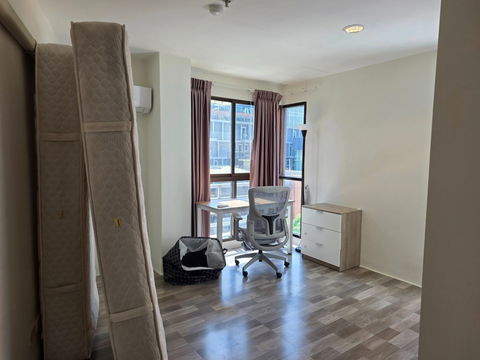 คอนโดบ้านพฤกษาสิริ2-สวนพลู (แอดไลน์ โทรได้เลยค่ะ)