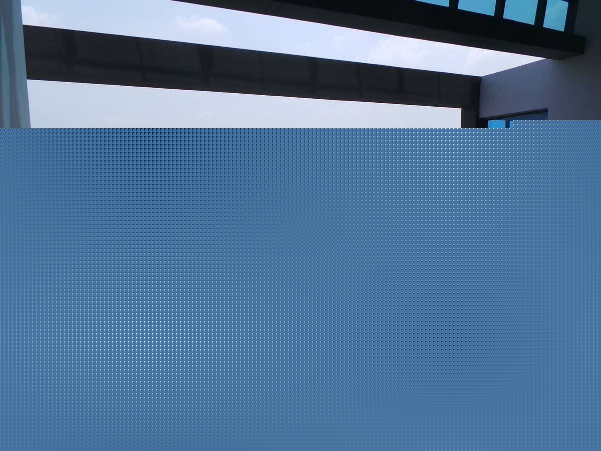 รูป คอนโด 3-ห้องนอน ที่ ไฮด์ สุขุมวิท 13 คอนโดมิเนี่ยม ใกล้ BTS นานา (ID 2327171) - รูปที่ 24/33