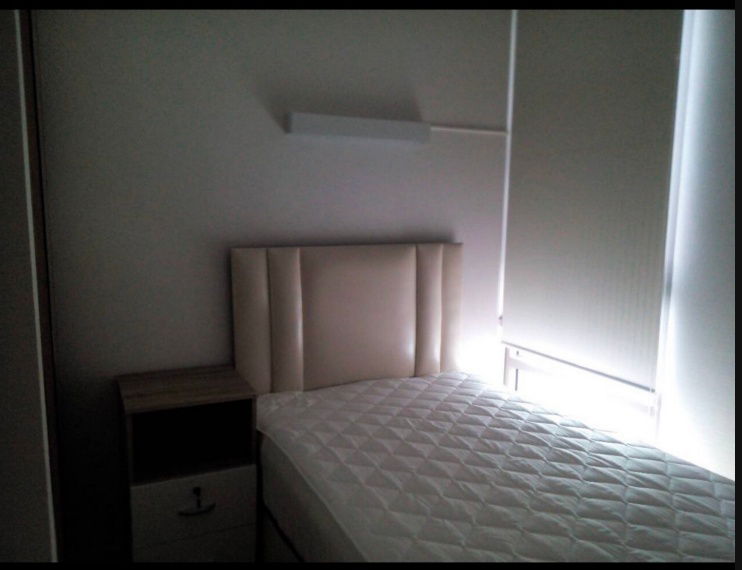 picture Available 10Dec25! Siamese Surawong. 2bed 64sqm. Line id: @pfagent - 11/11