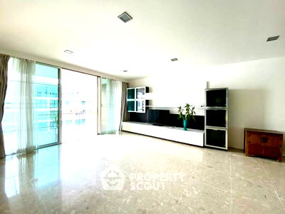 เช่าคอนโด เขตคลองเตย : คอนโด 3-ห้องนอน ที่ ไฟคัส เลน คอนโดมิเนียม ใกล้ BTS พระโขนง (ID 2327181)