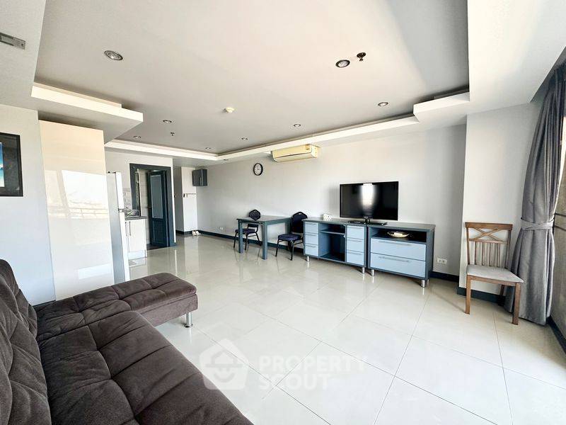 รูป คอนโด 2-ห้องนอน ที่ พัทยากลาง เซ็นเตอร์พอยท์ คอนโดมิเนียม ใกล้ พัทยากลาง (ID 2434148) - รูปที่ 5/20