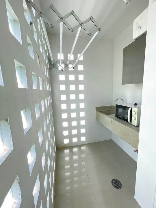 รูป 🔮RB21732 ให้เช่าถูกมาก👍ไอ-เฮาส์ ลากูน่า การ์เด้น✅แอดไลน์ @119dgdea ( มี @ ด้วย) แอดมินตอบไว - รูปที่ 5/11