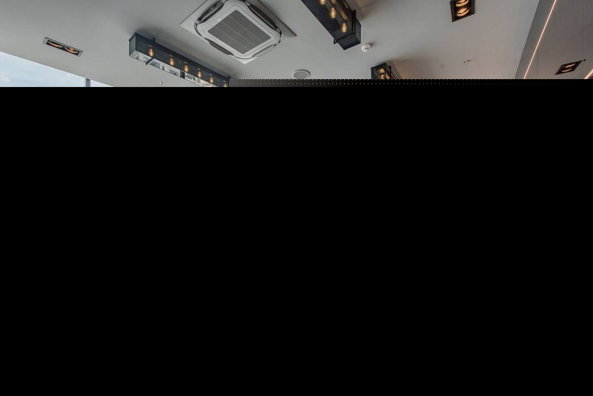 รูป คอนโด 3-ห้องนอน ที่ เซเลส อโศก ใกล้ MRT สุขุมวิท (ID 2327219) - รูปที่ 24/30