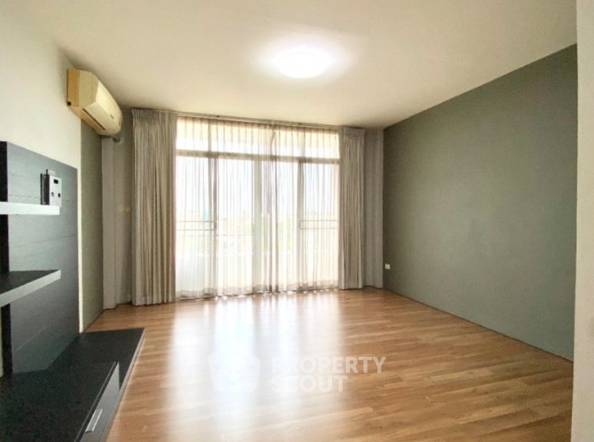 รูป ทาวน์เฮาท์ 5-ห้องนอน ใน บางบอนเหนือ (ID 2430794) - รูปที่ 3/6