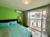 listing thumbnail image 4