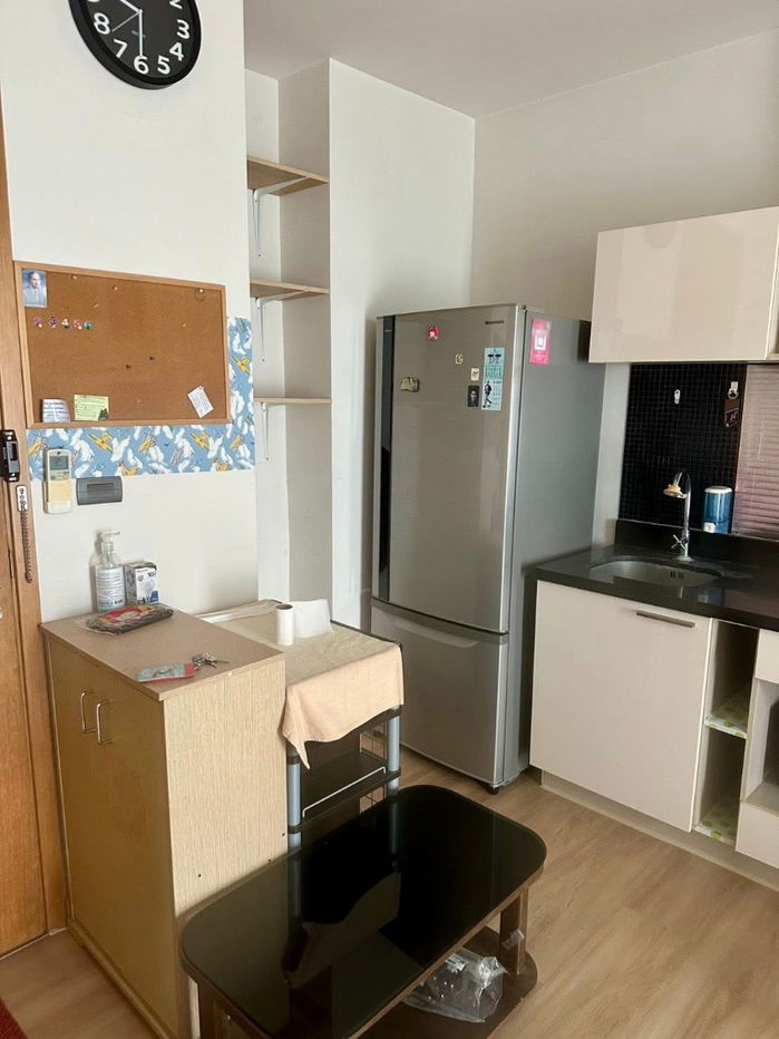 picture Rent ✅ Fuse sathon taksin 14,000 - 5/5