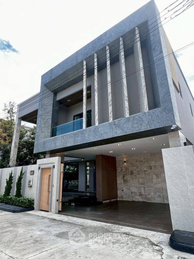 รูป คอนโด 4-ห้องนอน ที่ วินด์แฮม จอมเทียน พัทยา ใกล้ เมืองพัทยา (ID 2435420) - รูปที่ 6/10