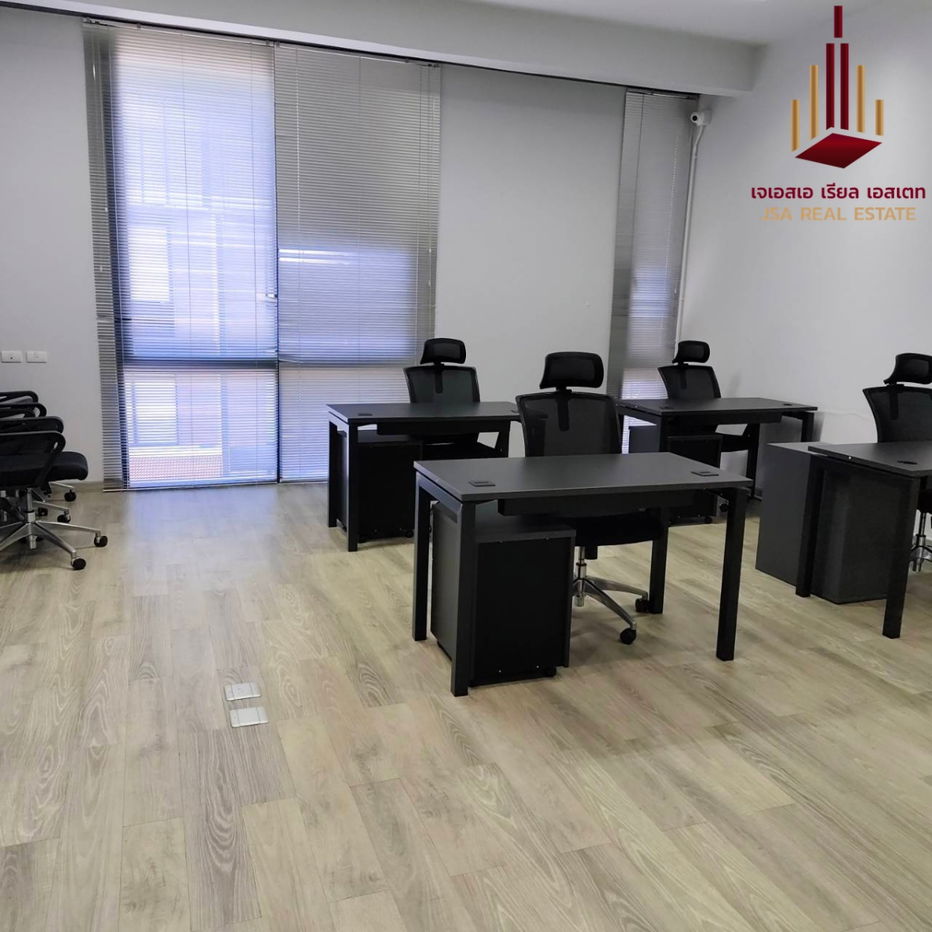 รูป ✨ ขาย เดอะ ไพรด์ สุขุมวิท 77 ✨ ราคา 19,900,000 บาท - รูปที่ 5/9