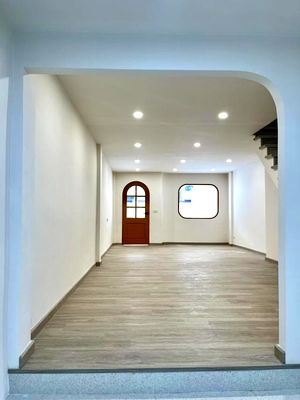 ทาวน์โฮม วิทยาลัยพณิชยการบางนา : LTH13601 – Townhouse for Sale | Near BTS Phra Khanong | 160 sqm | 2 Beds 2 Baths | 3.59 MB | ทาวน์เฮ้าส์ขาย ใกล้บีทีเอสพระโขนง