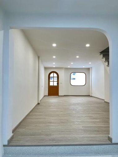 LTH13601 – Townhouse for Sale | Near BTS Phra Khanong | 160 sqm | 2 Beds 2 Baths | 3.59 MB | ทาวน์เฮ้าส์ขาย ใกล้บีทีเอสพระโขนง