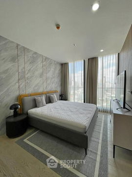 คอนโด 2-ห้องนอน ที่ โนเบิล เพลินจิต ใกล้ BTS เพลินจิต (ID 2436246)