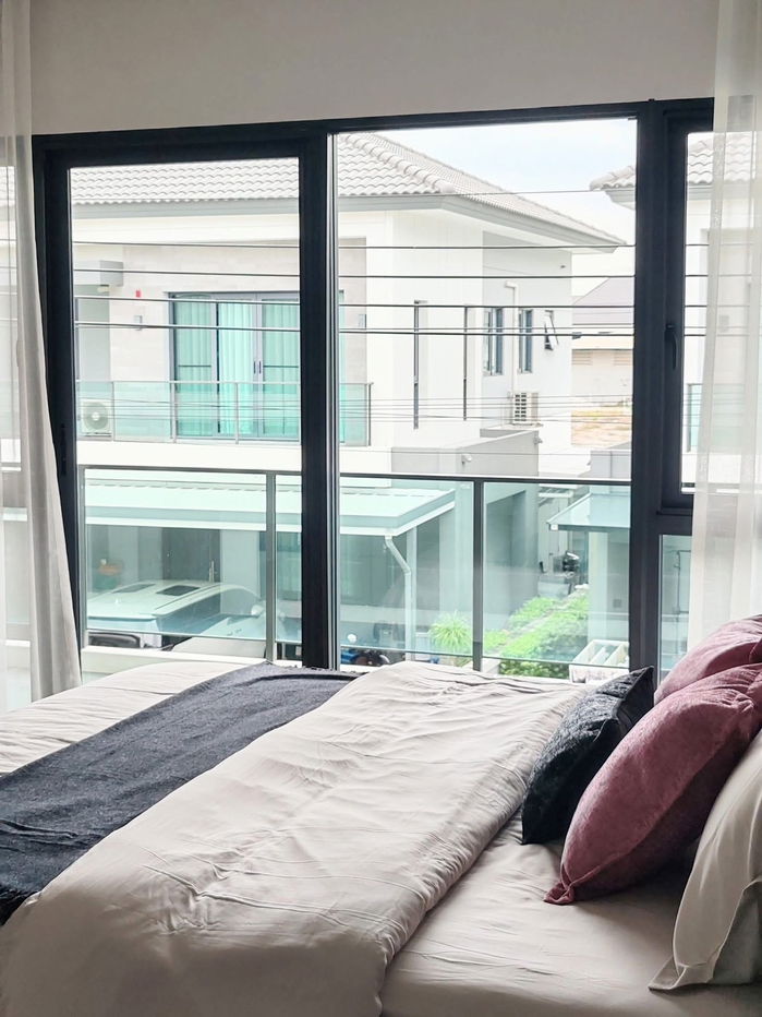 picture The City Bangna ( maga bangna) 📍🆕🔆 - 4/9