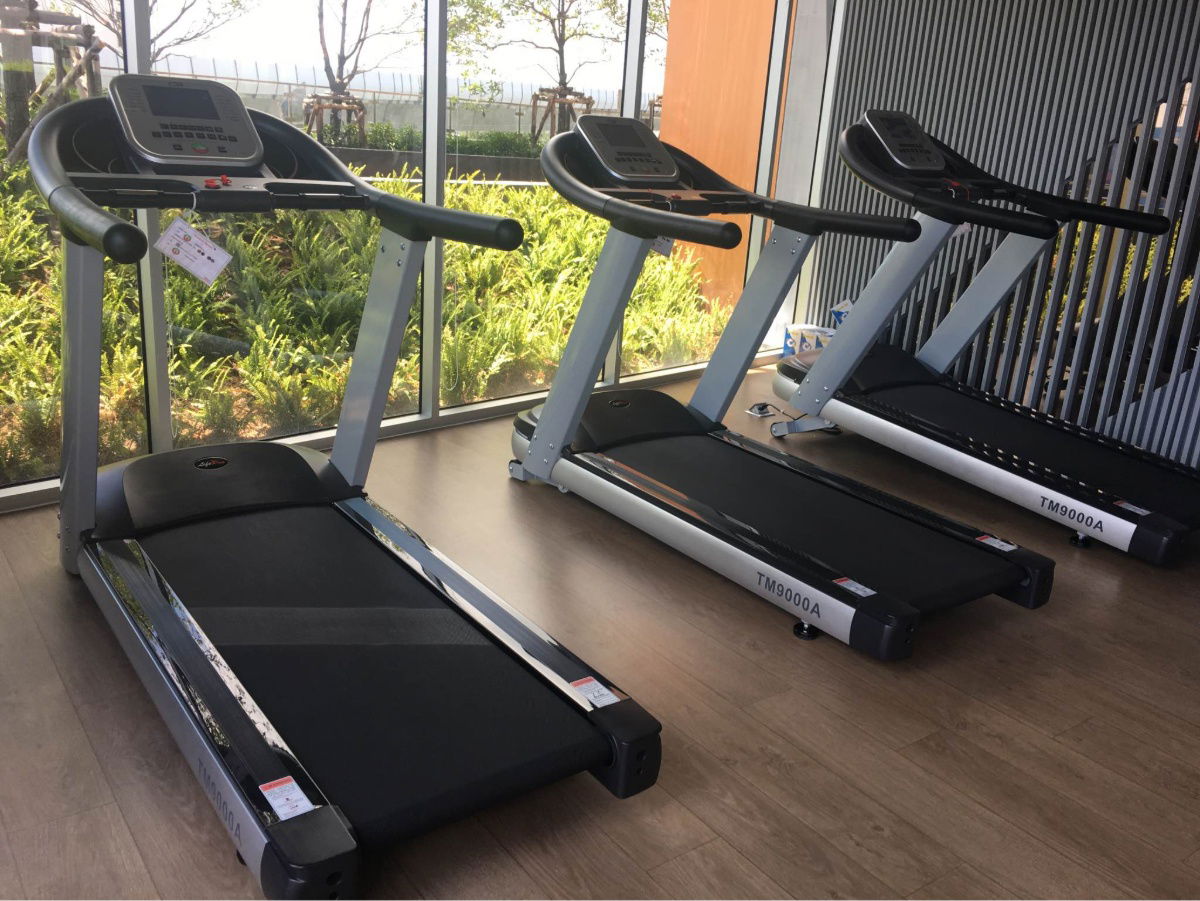 รูป ให้เช่า คอนโด ชีวาทัย เพชรเกษม 27 MRT บางหว้า MRT Bang Wa 550 เมตร - รูปที่ 14/21